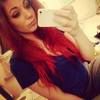 salina_pappas